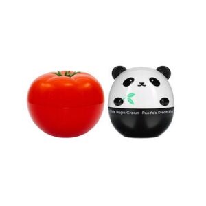 Tony Moly Rutina Anti Manchas