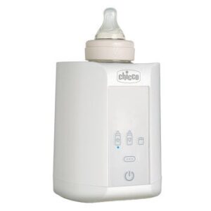 Chicco Calentador Biberones 150 ml