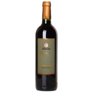 Valduero Dos Maderas Red Wine 750 ml