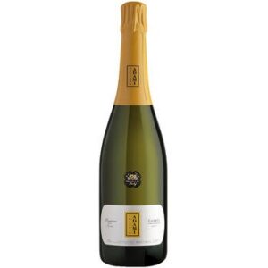 Adami Garbél Prosecco 750 ml