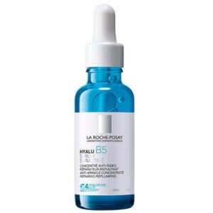 La Roche-Posay Hyalu B5 Serum 30ml Face Serum Anti-Wrinkle