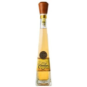 Corralejo Reposado Tequila 1 L