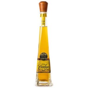 Corralejo Extra Añejo Tequila 750 ml