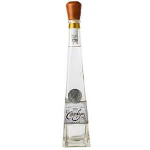 Corralejo Blanco Tequila 750 ml