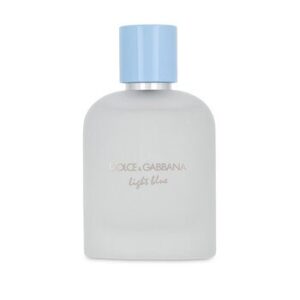 Dolce & Gabbana Light Blue Homme 100 ml