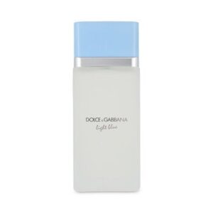 Dolce & Gabbana Light Blue 200 ml