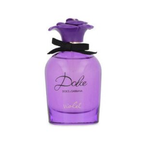 Dolce & Gabbana Dolce Violet 75 ml