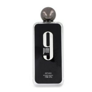 Afnan 9Pm 150 ml