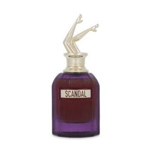 Jean Paul Gaultier Scandal Intense 80 ml
