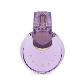 Bvlgari Amethyste 100 ml