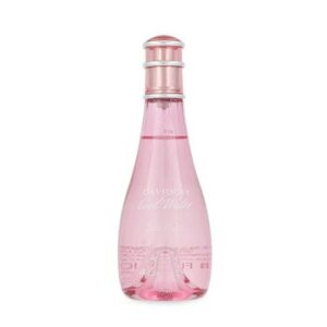 Davidoff Cool Water Sea Rose 100 ml