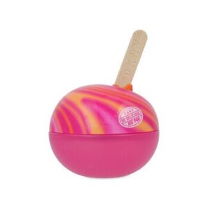DKNY Be Delicious Ice Pop Very Cherry 50 ml