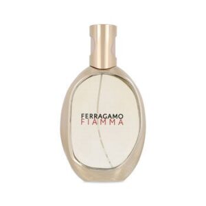 Ferragamo Fiamma 100 ml