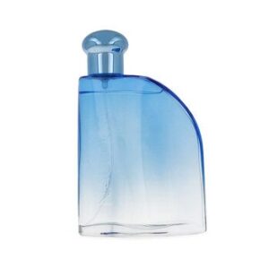 Nautica Pure Blue 100 ml