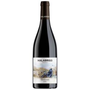 Malabrigo Red Wine 750 ml
