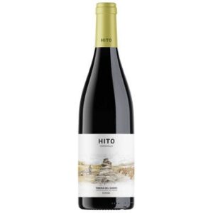Hito Red Wine 750ml