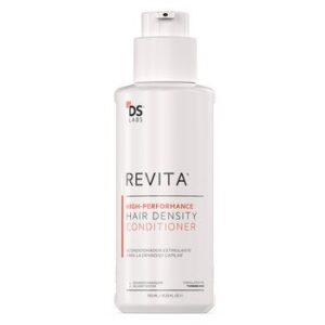 Revita Conditioner 925 ml