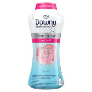 Downy Laundry Scent Beads 963 g