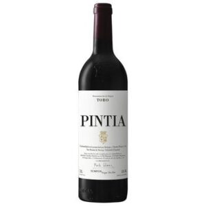 Pintia Red Wine 750 ml