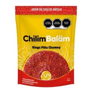 Chilim Balam Aros Pineapple 900 g