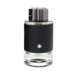 Montblanc Explorer 100 ml