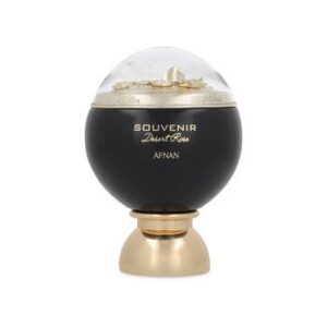 Afnan Souvenir Desert Rose 100 ml