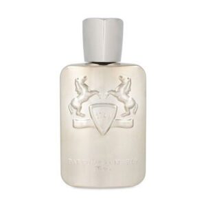 Parfums Marly Pegasus 125 ml