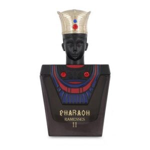 Bharara Pharaoh Ramesses II Parfum 100 ml