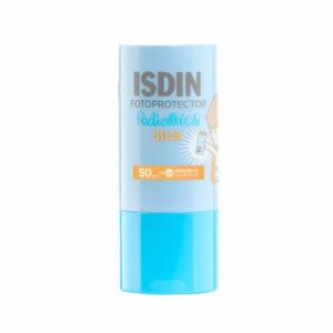 Isdin Pediatrics Stick