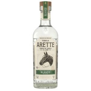 Arette Suave Blanco Tequila 700 ml