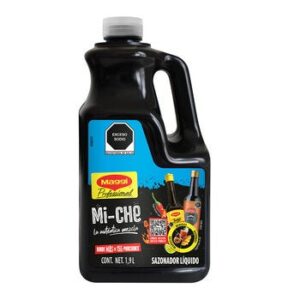 Juice Maggi Mi-Che 1.9 l