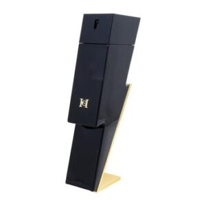 Carolina Herrera Bad Boy 100ml