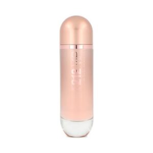 Carolina Herrera 212 VIP Rosé 125ml