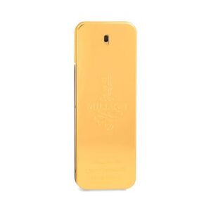 Paco Rabanne One Million 200ml