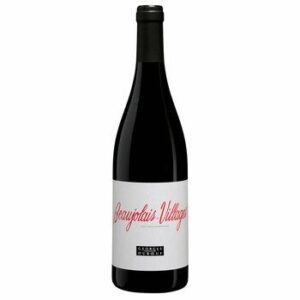 Georges Duboeuf Beaujolais Villages Red Wine 750 ml