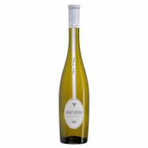 Georges Duboeuf Saint-Véran White Wine 750 ml