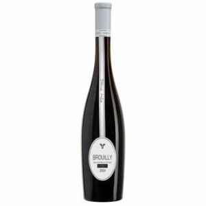 Georges Duboeuf Brouilly Red Wine 750 ml