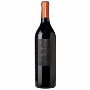 Aquilón Red Wine 750 ml