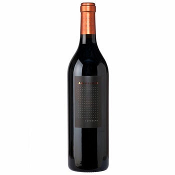 Aquilón Red Wine 750 ml