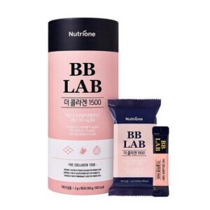 BB LAB Collagen 1500 90 Sticks