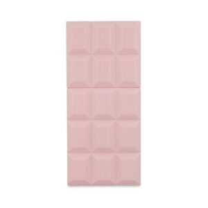 Sabrina Carpenter Sweet Tooth 75 ml