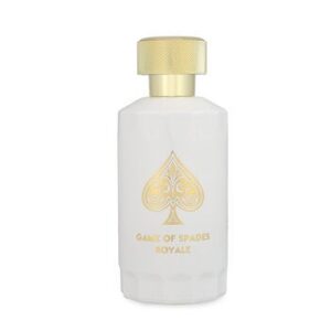 Jo Milano Game Of Spades Royale 100 ml