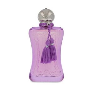 Parfums Marly Palatine 75 ml