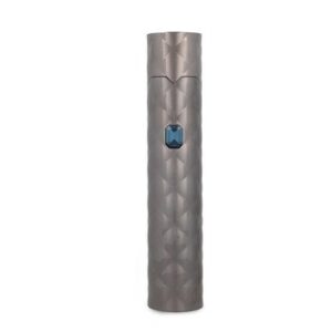 Orens Sabil Nocturne 50 ml