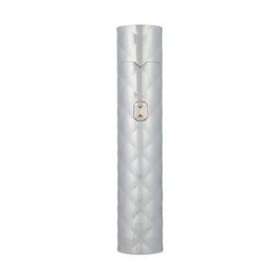 Orens Undea Des Iles 50 ml