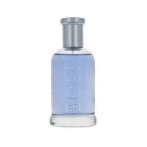Hugo Boss Bottled Tonic 100 ml