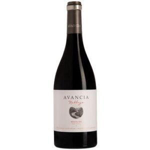 Avancia Mencia Red Wine 750 ml