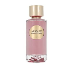 Lancome Absolue Rose On The Moon 100 ml