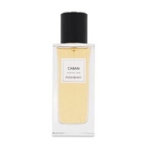 Yves Saint Laurent Caban 125 ml