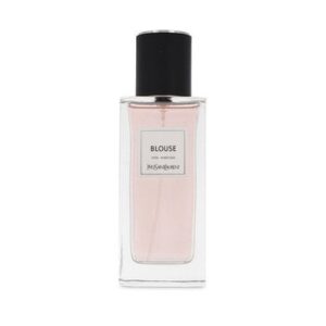 Yves Saint Laurent Blouse 125 ml